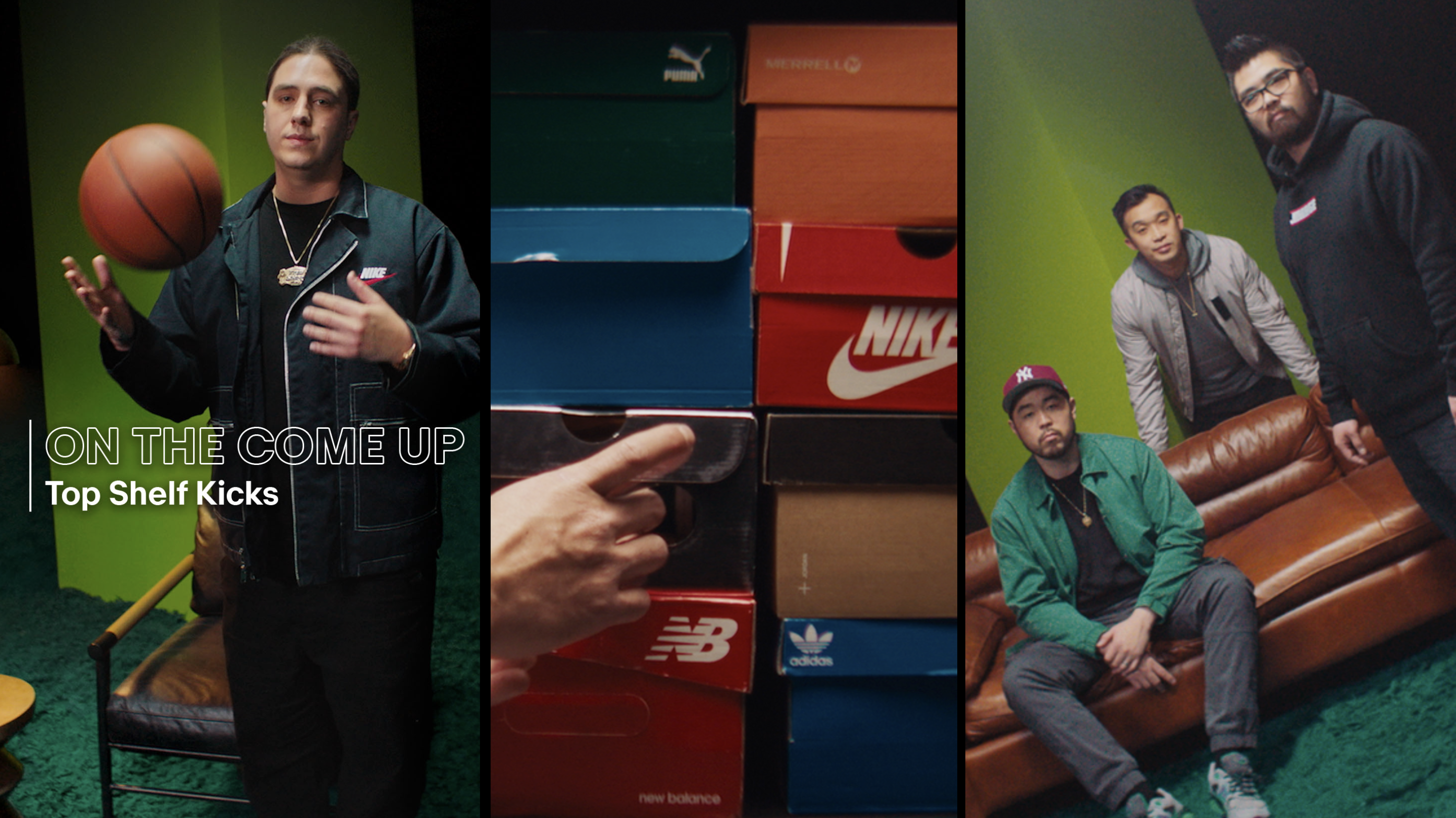 Screenshot 2025-10-03 at 4.37.13 AM